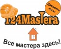 124mastera.ru