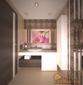 Мастерская IDEAHOME