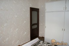 ФОТО дверь межкомнатная Ульяновский шпон в своей красе ок....