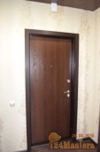 Двери в Красноярске тел 214-19-35