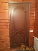 Двери в Красноярске тел 214-19-35