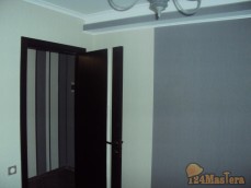 ФОТО двери Грандекс - это красиво и дешево, 6500 руб за ко...